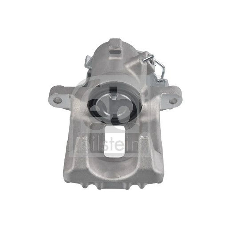 Febi Brake Caliper Assembly Rear Right 181143
