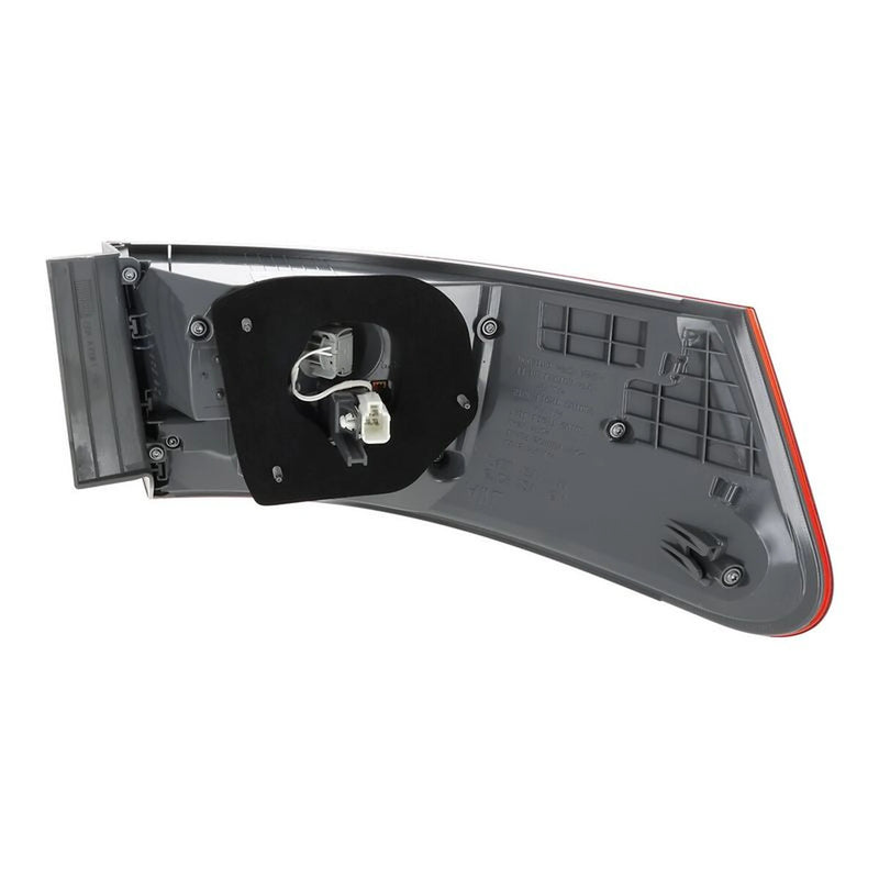 Valeo Tail Light / Lamp Right 044912