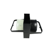 NRF Heater Blower Fan 34087