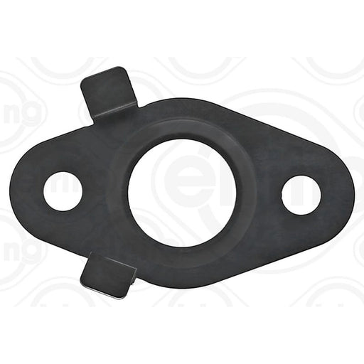 Elring Opel Inlet / Outlet Charger Oil Seal from engine to ret 938.960