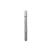 Hella Air Conditioning Condenser 8FC 366 220-641