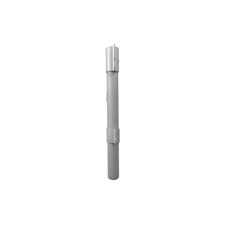 Hella Air Conditioning Condenser 8FC 366 220-641