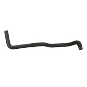 Gates Radiator Coolant Hose 550mm ID 05-4677