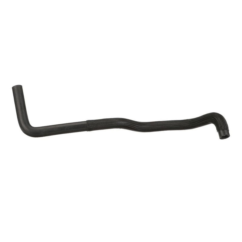 Gates Radiator Coolant Hose 550mm ID 05-4677