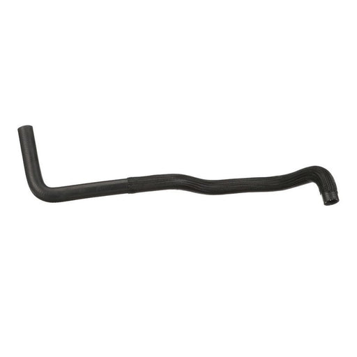 Gates Radiator Coolant Hose 550mm ID 05-4677
