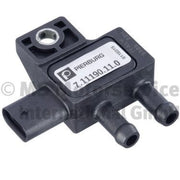 Pierburg Exhaust Pressure Sensor 7.11190.11.0
