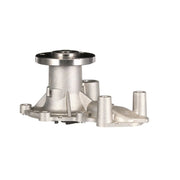 Gates Engine Cooling Water Pump WP0208