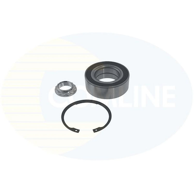 Comline Wheel Bearing Kit 85mm CBK175