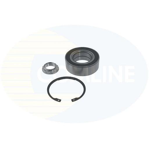 Comline Wheel Bearing Kit 85mm CBK175