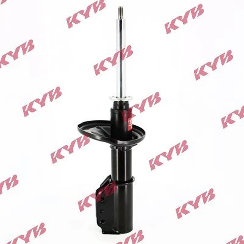 KYB Shock Absorber Damper Strut Front Left 334118