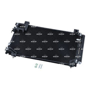 NRF Air Conditioning Condenser 35596