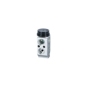 NRF Air Conditioning Expansion Valve 38782