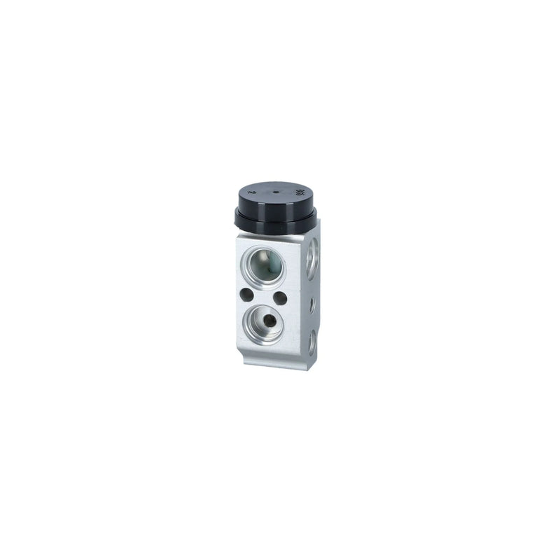 NRF Air Conditioning Expansion Valve 38782