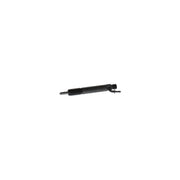 Bosch Injector Nozzle & Holder Assembly 0 432 191 375