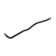 Gates 02-3003 Heater Hose