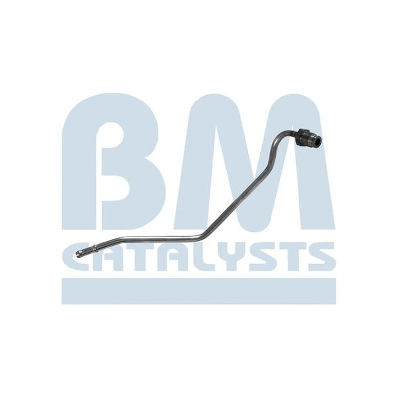 BM Catalysts Pressure Pipe PP15015B 3649016 PP15015B
