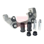 Apec Apec Caliper Carrier (Single) ACC1031