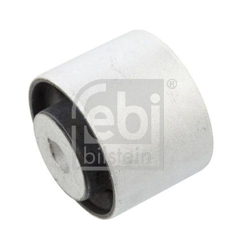 Febi Differential Mounting OD ID Thick 104148