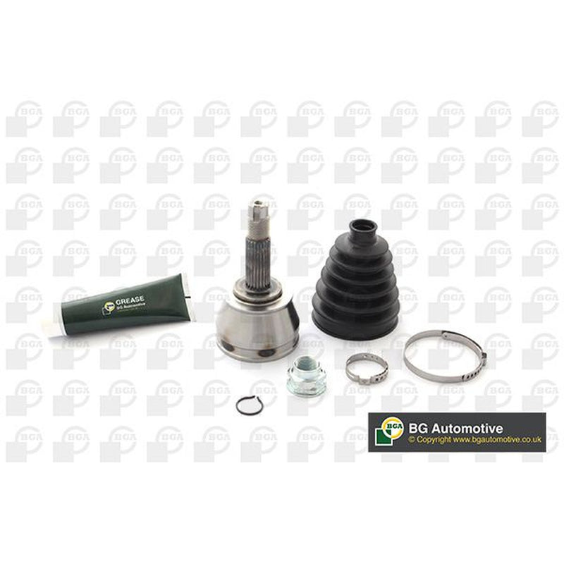 BGA Drive Shaft Joint Kit CV2226A