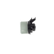 Mahle Heater Blower Fan AB 383 000S
