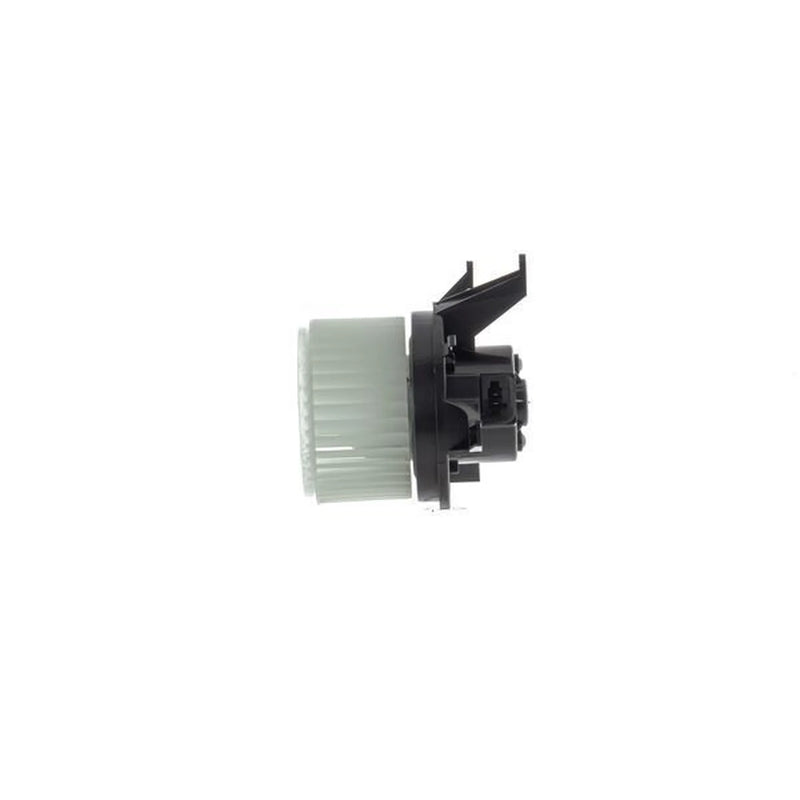 Mahle Heater Blower Fan AB 383 000S