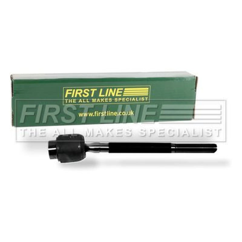 First Line Stabiliser Drop Link FTR4799