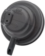 Hella 9GH 145 943-001 Cap, spotlight
