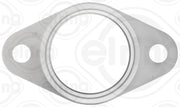 Elring 917.542 Gasket, exhaust manifold
