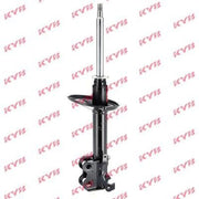 KYB Shock Absorber Damper Strut Front Right 333067