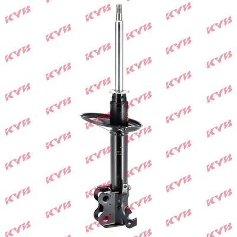 KYB Shock Absorber Damper Strut Front Right 333067