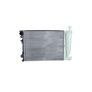 NRF Engine Radiator 58959