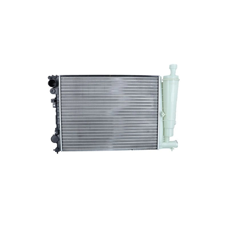 NRF Engine Radiator 58959