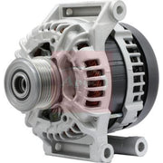 Apec Car Alternator 12V AAL2599