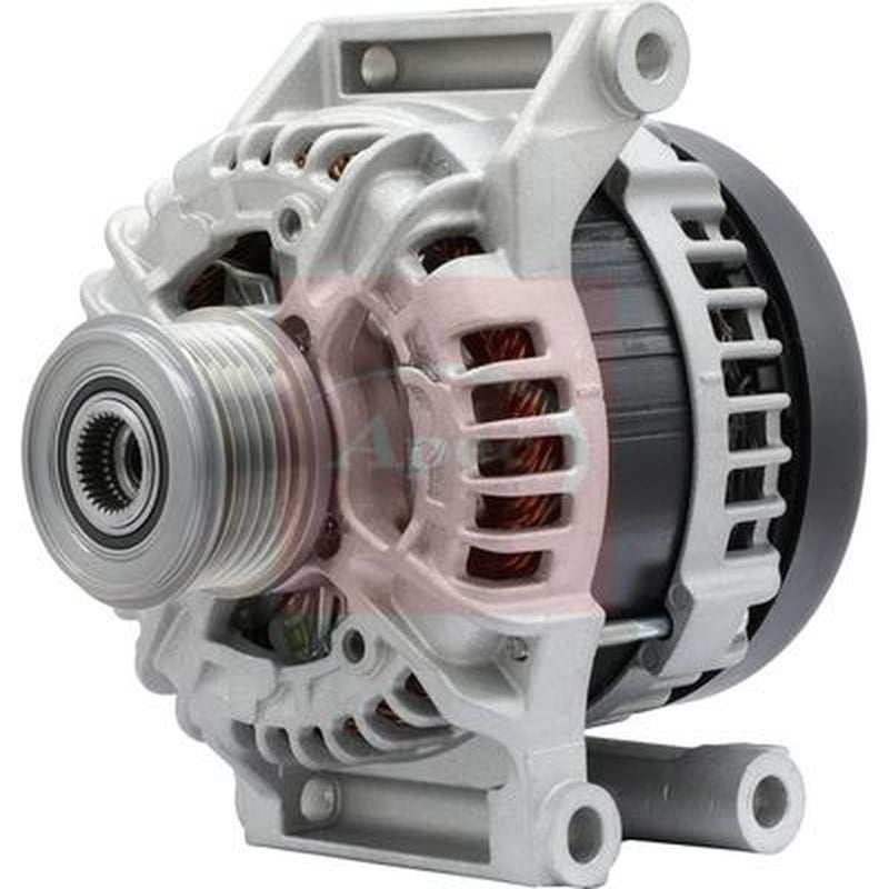 Apec Car Alternator 12V AAL2599