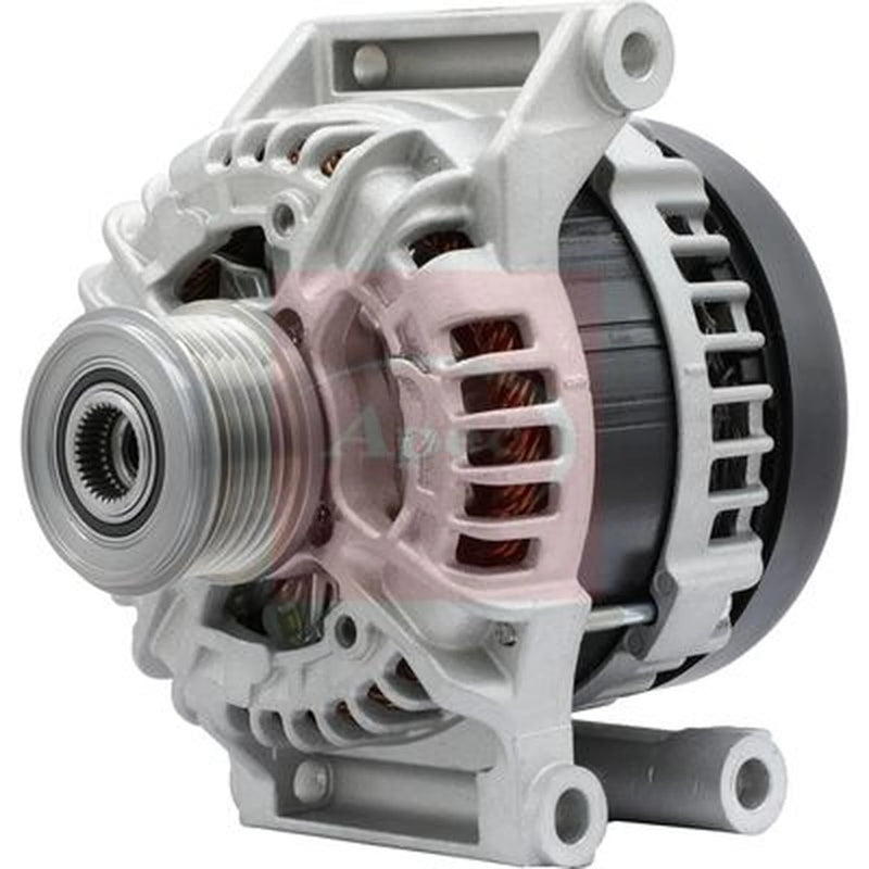 Apec Car Alternator 12V AAL2599