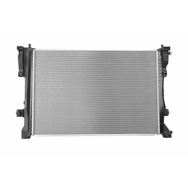 Hella Engine Radiator 8MK 366 301-481