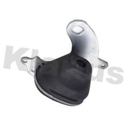 Klarius Exhaust Pipe Gasket OD 431123