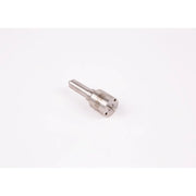 Bosch Diesel Injector Nozzle Tip 0 433 171 113
