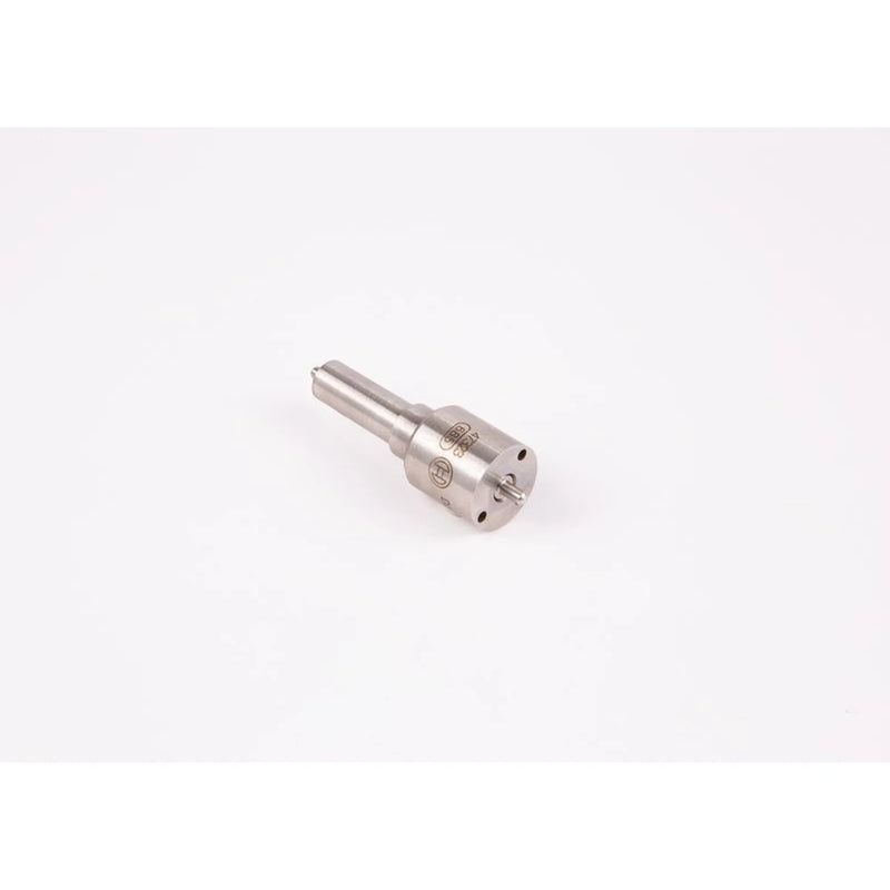 Bosch Diesel Injector Nozzle Tip 0 433 171 113