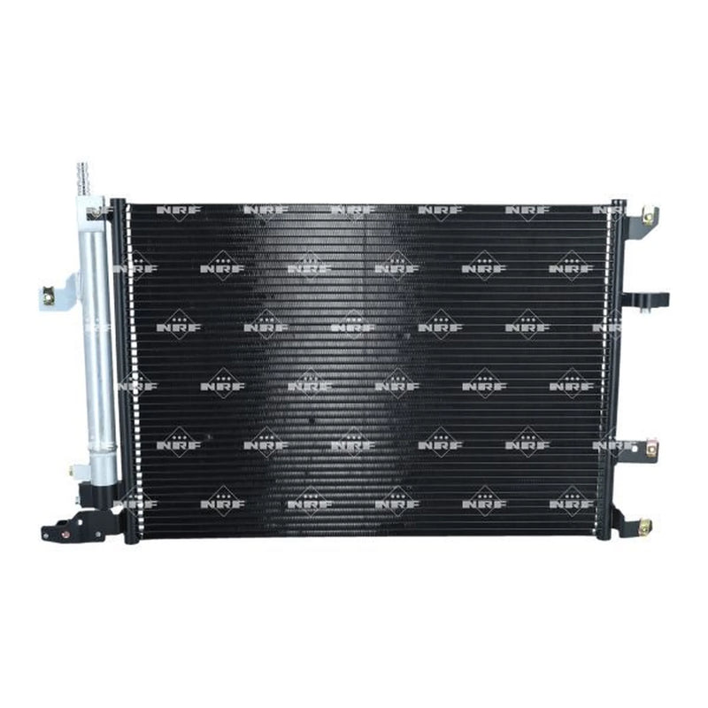 NRF Air Conditioning Condenser 35739