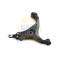 NAPA Control/Trailing Arm Front Left NST2814