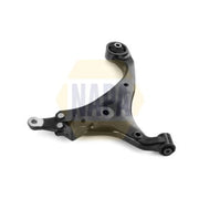NAPA Control/Trailing Arm Front Left NST2814