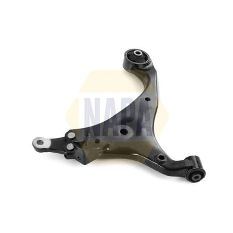 NAPA Control/Trailing Arm Front Left NST2814