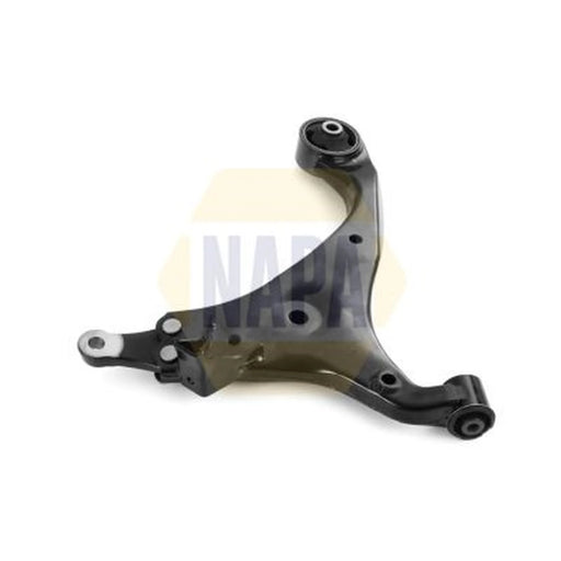 NAPA Control/Trailing Arm Front Left NST2814