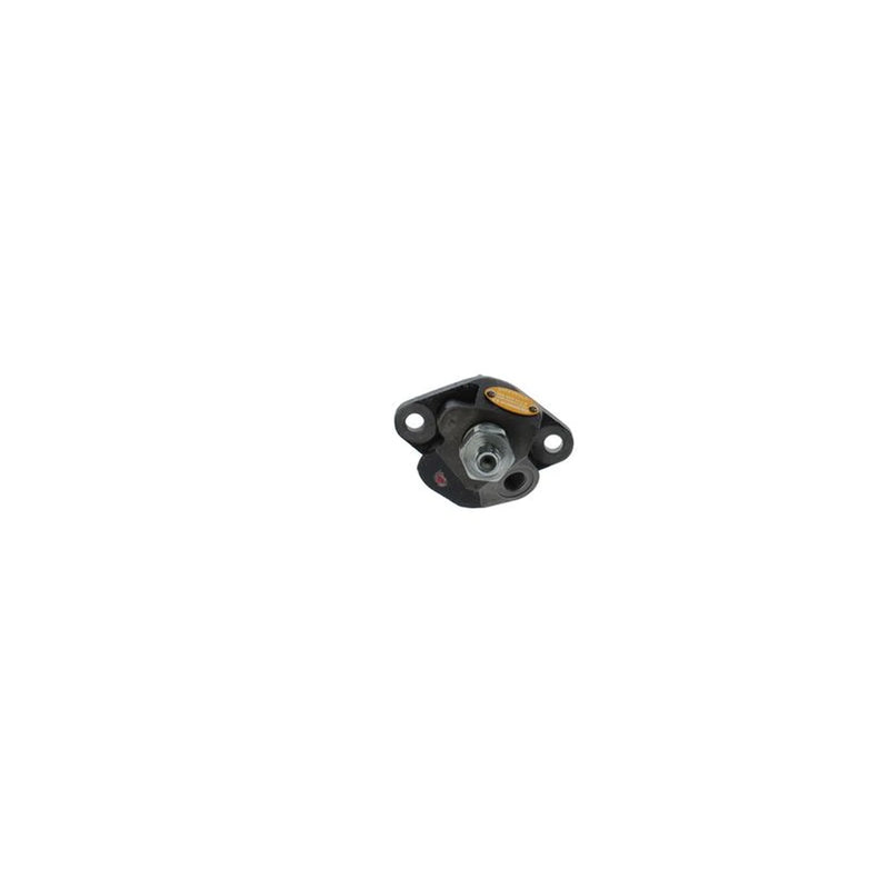 Bosch Diesel Injection Pump 0 414 266 998