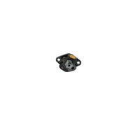 Bosch Diesel Injection Pump 0 414 266 998