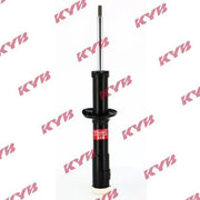 KYB Shock Absorber Damper Strut Front 3320014