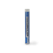 Sylglas Plumber Fix Steel 113g SYL100002941 - SYL100002941