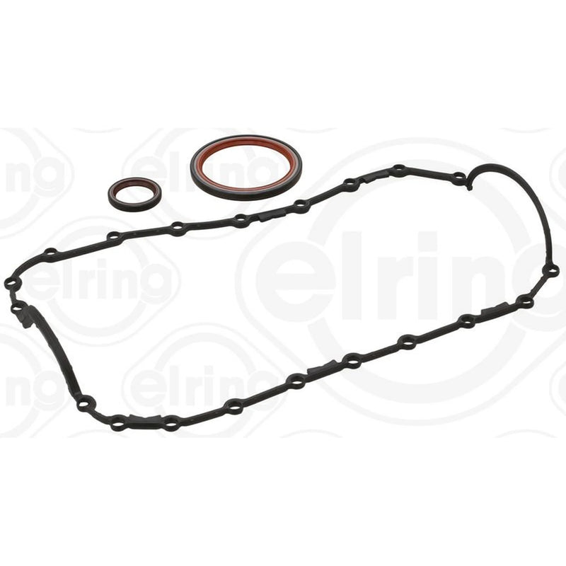 Elring Crankcase Gasket Kit ID 375.330