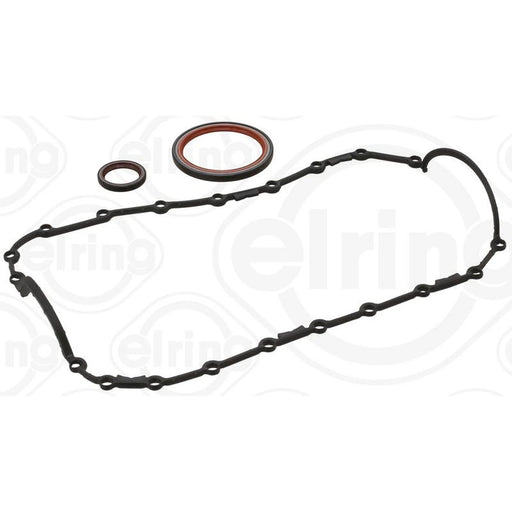 Elring Crankcase Gasket Kit ID 375.330
